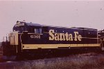 ATSF 6301